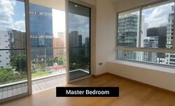 The Peak @ Cairnhill II (D9), Apartment #272093811